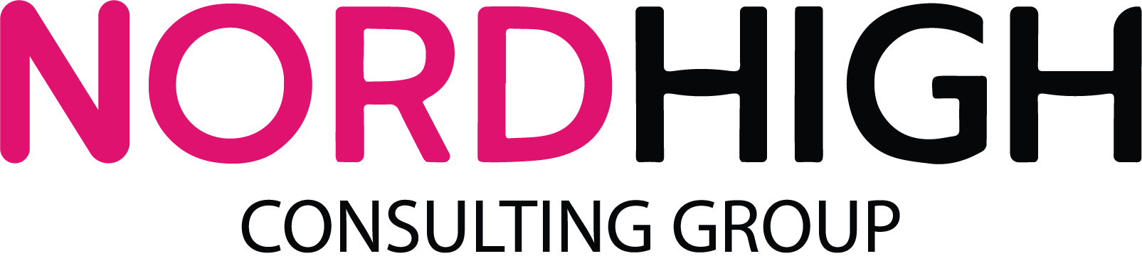 NordHigh Consulting Group Logo