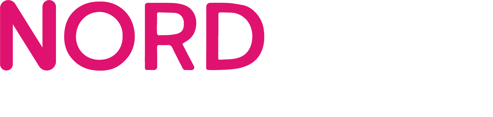 NordHigh Consulting Group Logo